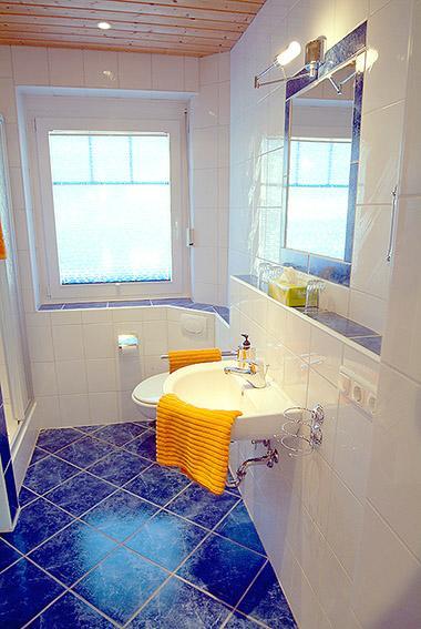 Gaestehaus Ingrid Ramsthal Luaran gambar