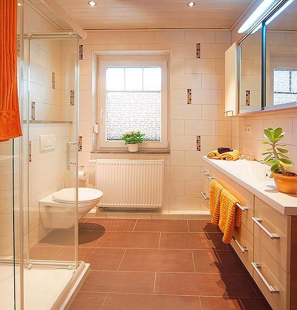 Gaestehaus Ingrid Ramsthal Luaran gambar